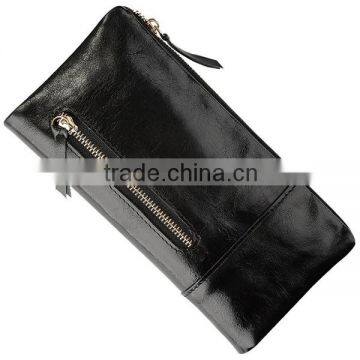 BOSHIHO Customize Mobile Phone Wallet photo-5