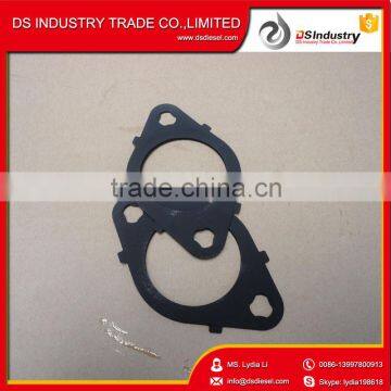 cars spare parts 5259851 diesel engine exhaust manifold gasket