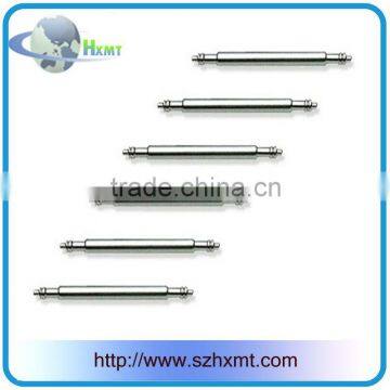 watch strap pring bars made in Shenzhen