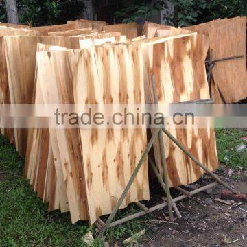 Laminate Moisture Core Veneer 970*470mm/ 1270*640mm photo-3