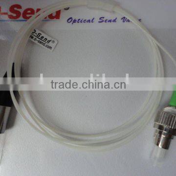 1270nm-1610nm DFB laser diode module