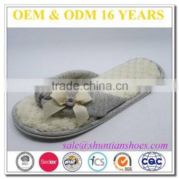 Cheap Anti-slip Women Flip Flops photo-3