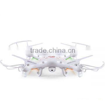 high quality drone x4 usb mini charger cheapest price k.o. syma x5c-1