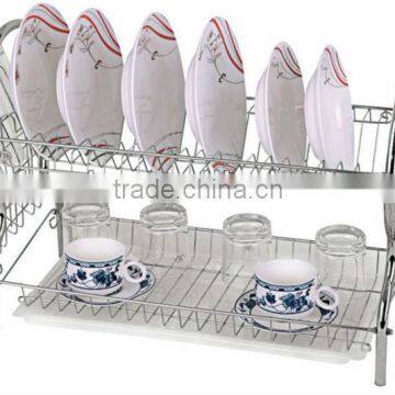 PF--CH04 commercial dish racks