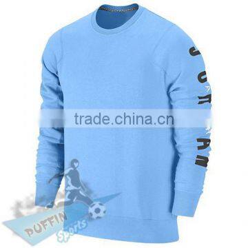 Sweat Shirts high quality,design