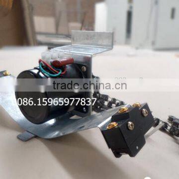 Incubator Parts for Industrial Incubator (lydia: 0086.15965977837) photo-6