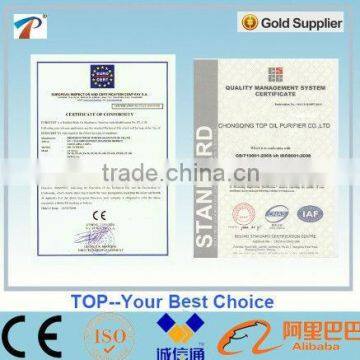 Dielectric Oil Oxidation Stability Teser Model TP622, Energy Conservation,eco-friendly,movable,CE& ISO Remark photo-4