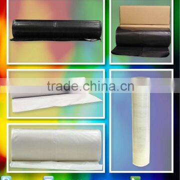 pe film for packing packaging,transparent PE tarpaulin sheet,agriculture polythene films