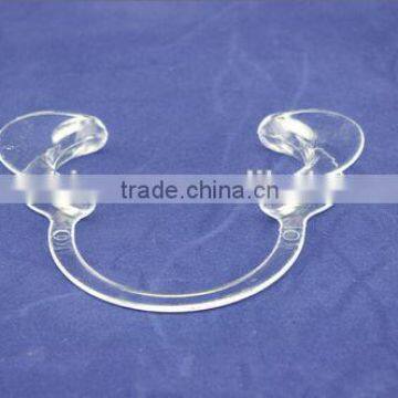 Most Popular Teeth Whitening Mouth Opener/cheek Retractor With Different Size/cheek Retractor/retractor photo-5