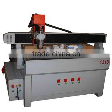 MN-1313 Linear ATC CNC Cutting Machines