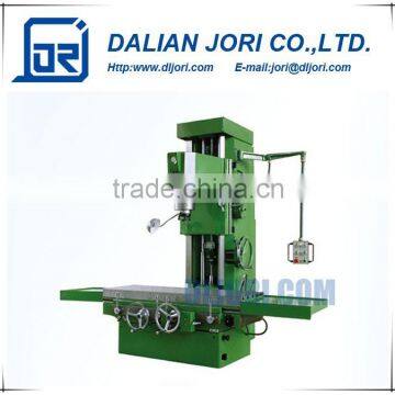 T7220C Engine Rebuilding Cylinder Body and Engine Sleeve Vertical Fine Boring Machine