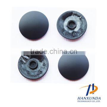 High-quality 100% New feet Kit for MBA A1370 A 1465 A 1369 A1466 4 pcs / Set bottom case feet Kit / rubber foot / feet