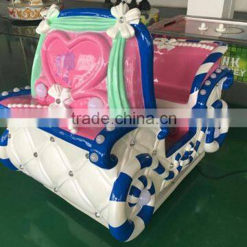 Coin Operated Kiddie Rides for Sale Amusement Ride Game Machine Arcade Machine c Control Box Kiddie Ride
