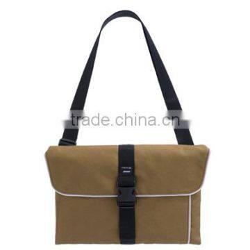 Fashionable Cute Fashion Table PC Mini Bag with Shoulder Straps