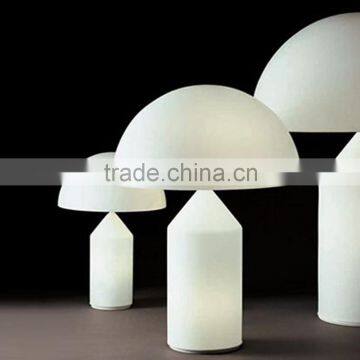 Factory Price Cordless Led Table Lamp