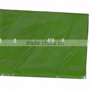 Factory Laminated Nonwoven Water Proof Full Color Apron