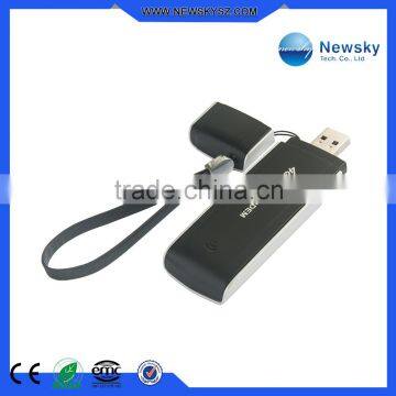 100Mbps LTE 4G lte sim card dongle with good price