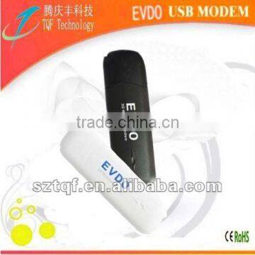 qualcomm chipset 3g modem