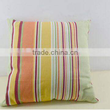 Various Material Memory Foam Sofa Seat Cushion With pp Cotton photo-3