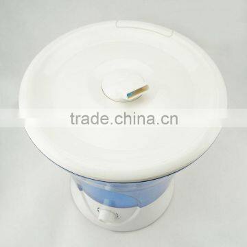 New Technology Lamp Scented Oil Diffuser GL-6630