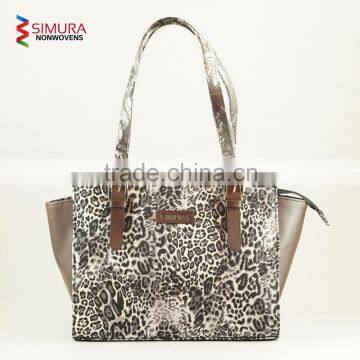 New Design Handbag