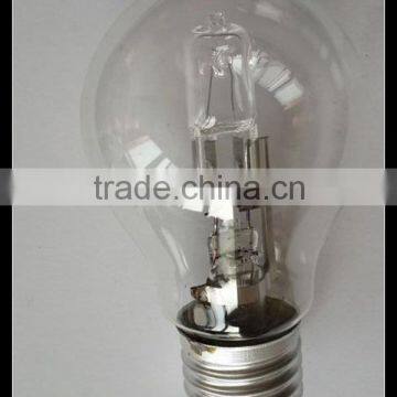 ECO Clear Halogen Bulb 55MM 60MM