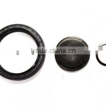 RADIAL SHAFT REPAIR KIT for Chery Fulwin 480 Automobile OEM NO:015.301.189AA-B