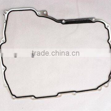 gear box side gasket for Opel Antara2.4 auto parts OEM no:24235140