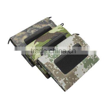 2016 Latest Products in Market Popular Rechargeable Solar Powered Usb Charger for Emergency photo-6