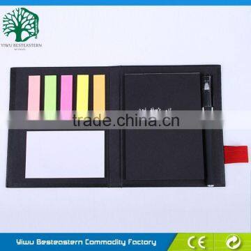 Scratch Pads, Paper Pads Wholesale, Custom Notepad photo-4