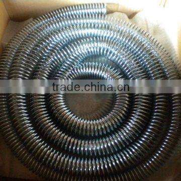 hose spring