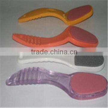 Good Quality ! high demand products of foot health care product