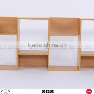 modern Bookcase modern design/Simple bookcase/TN.