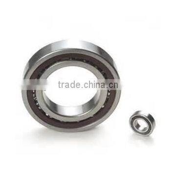 25*42*9 mm Angular contact bearing 7905 C Duplex DB/DF/DT