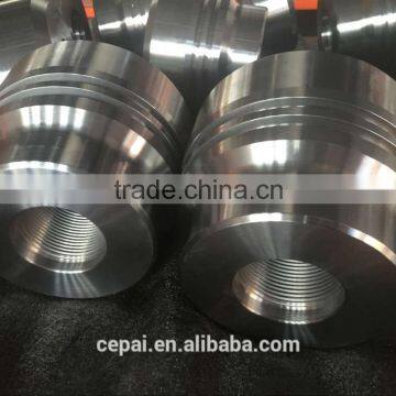 casing hanger/hanger/Tubing hanger/wellhead assembly