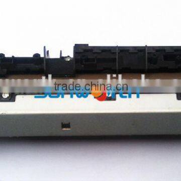 Printer parts fuser assy for Brother 2140 7030 7340 fuser assy