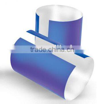 Hot sale size ctp plate, Printing Plates,positive CTP plate