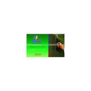 Mortar Tile Adhesive MTA photo-2