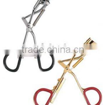 Metal Eyelash Curler
