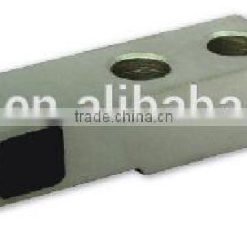 Shear beam type load cell