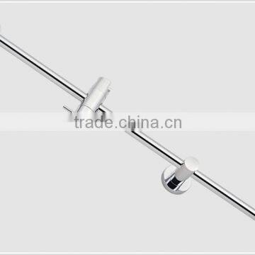 2016 Modern Rain Shower Slide Bar,Taihe Sanitary Ware Shower Bar photo-2