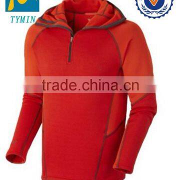 2014 wholesale fitness clothing hunting clothes wholesale wholesale camping supplies athletic apparel manufacturers