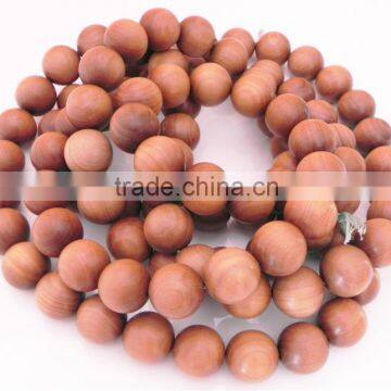 108 prayer beads-sandalwood/sandalwood beads/sandalwood beads bulk