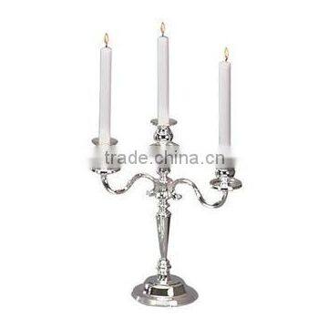 CANDELABRA,CANDELABRA WEDDING ,CANDLE STANDS/CRYSTAL /CRYSTAL CANDELABRA/wedding gold candelabra/5 arm candelabra