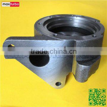 KP39 Turbine Housing 5439-970-0027 / 5439-988-0027 Turbocharger Housing 393572 photo-2