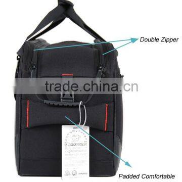 Professional Led Lights Bag for Photography From China Factory