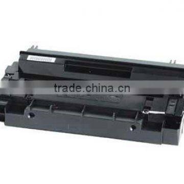 Toner Cartridge for UG3313 using in UF550,UF560,UF770,UF880,UF890