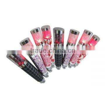 Lastest products in market e-cigarette Malaysia