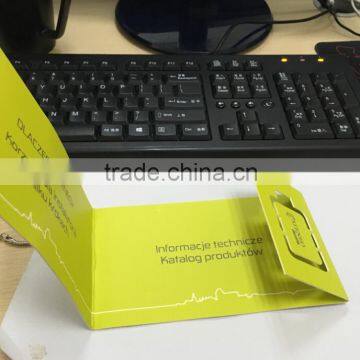 Paper Webkey, Card Webkey, Webkey Button, Video Card Manufacture photo-2