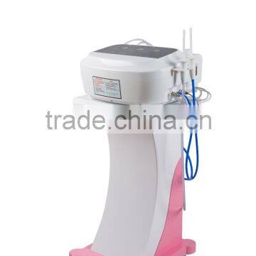Portable Ozone Gynecological Therapy Instrument photo-2